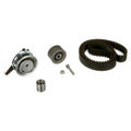 Kit distributie GATES K015695XS