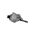 Actuator turbina KAMOKA 8603136