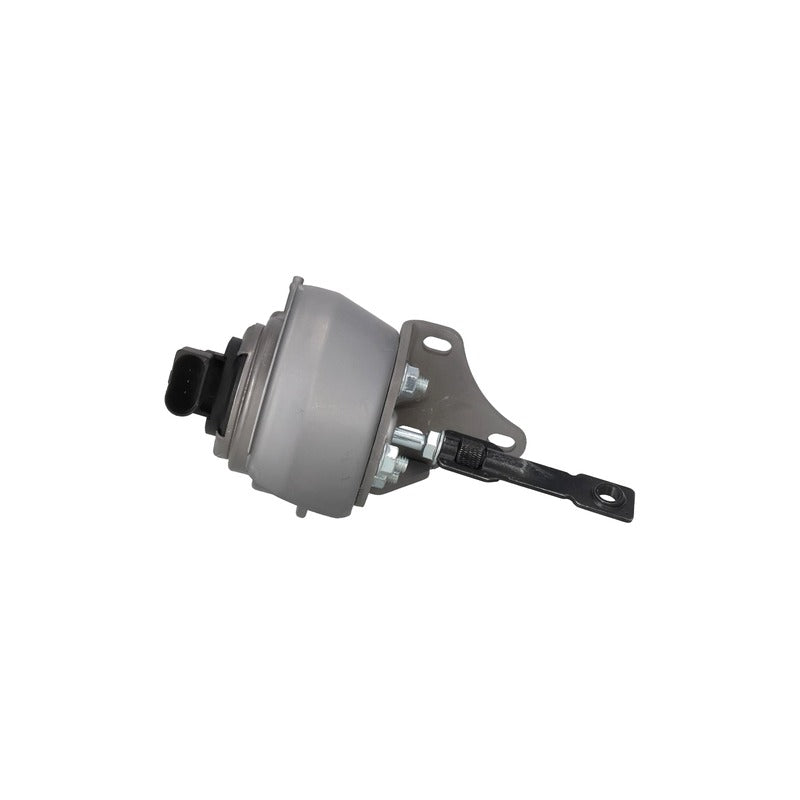 Actuator turbina KAMOKA 8603136