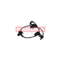 Senzor ABS KAMOKA 1060498