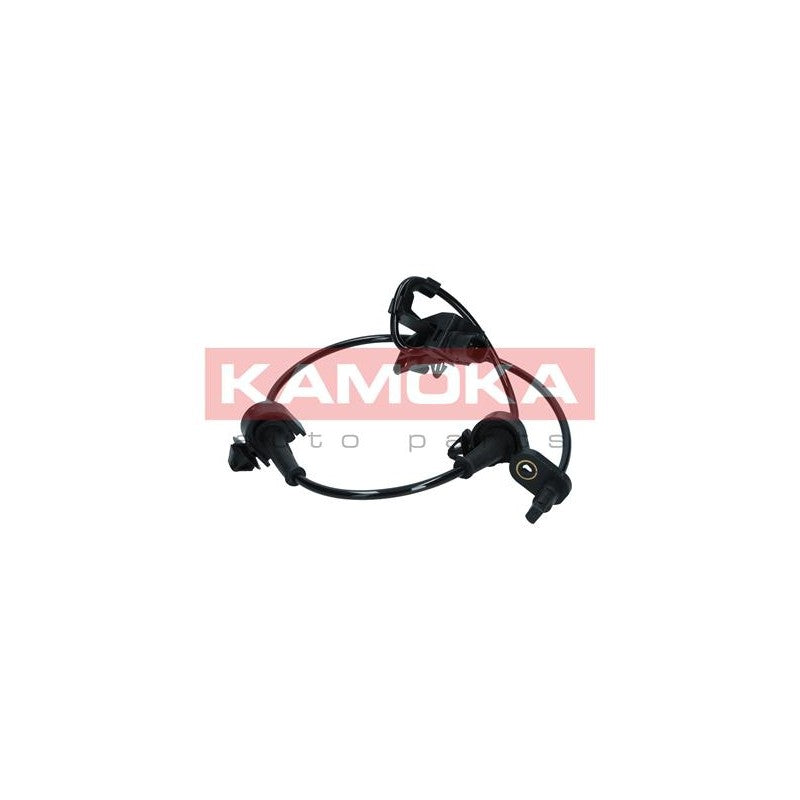 Senzor ABS KAMOKA 1060498