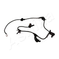 Senzor ABS Ashika 151-02-279