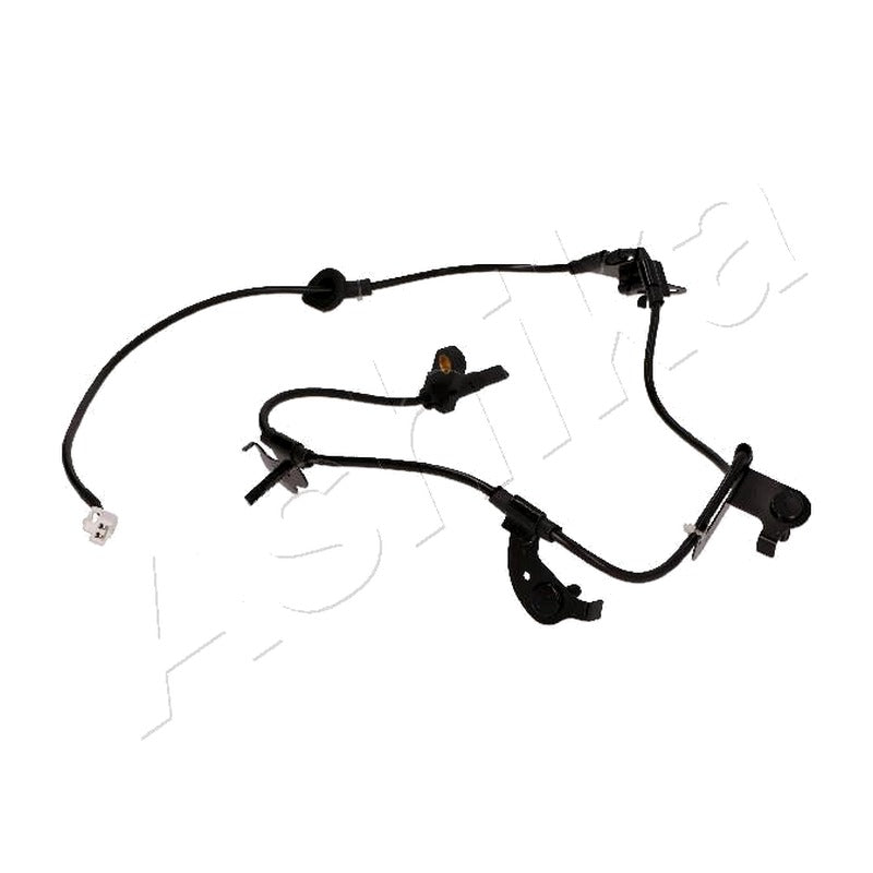 Senzor ABS Ashika 151-02-279