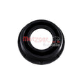 Garnitura suport injector METZGER 0873045