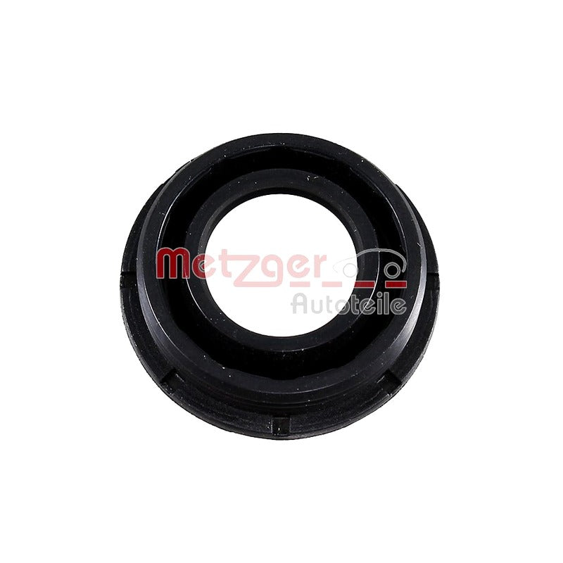 Garnitura suport injector METZGER 0873045