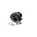 Turbina KAMOKA 8600217