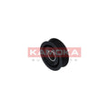 Rola ghidaj curea accesorii KAMOKA R0086