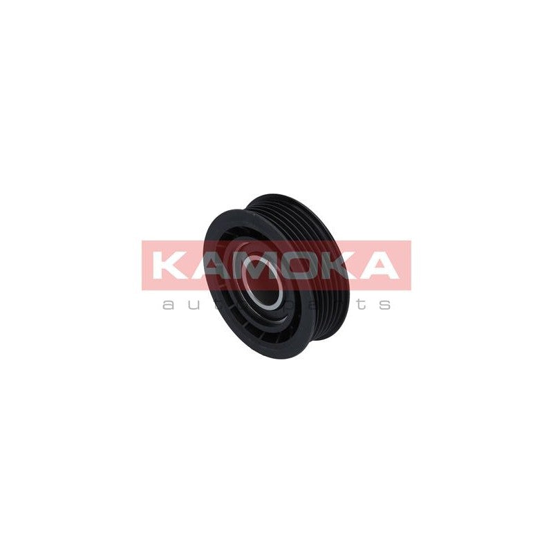 Rola ghidaj curea accesorii KAMOKA R0086