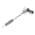Duza injector CONTINENTAL/VDO 2802002051380