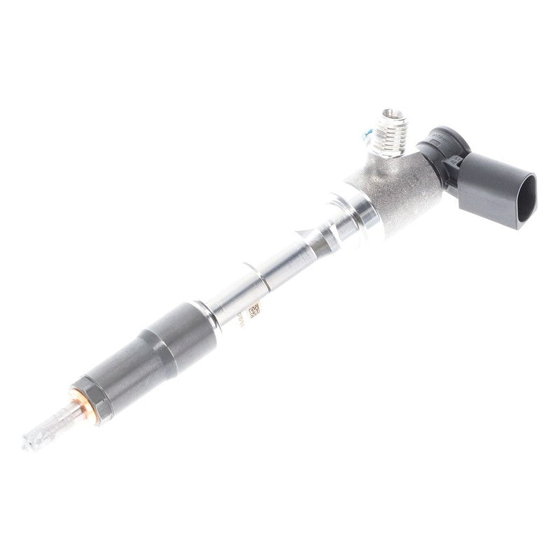 Duza injector CONTINENTAL/VDO 2802002051380