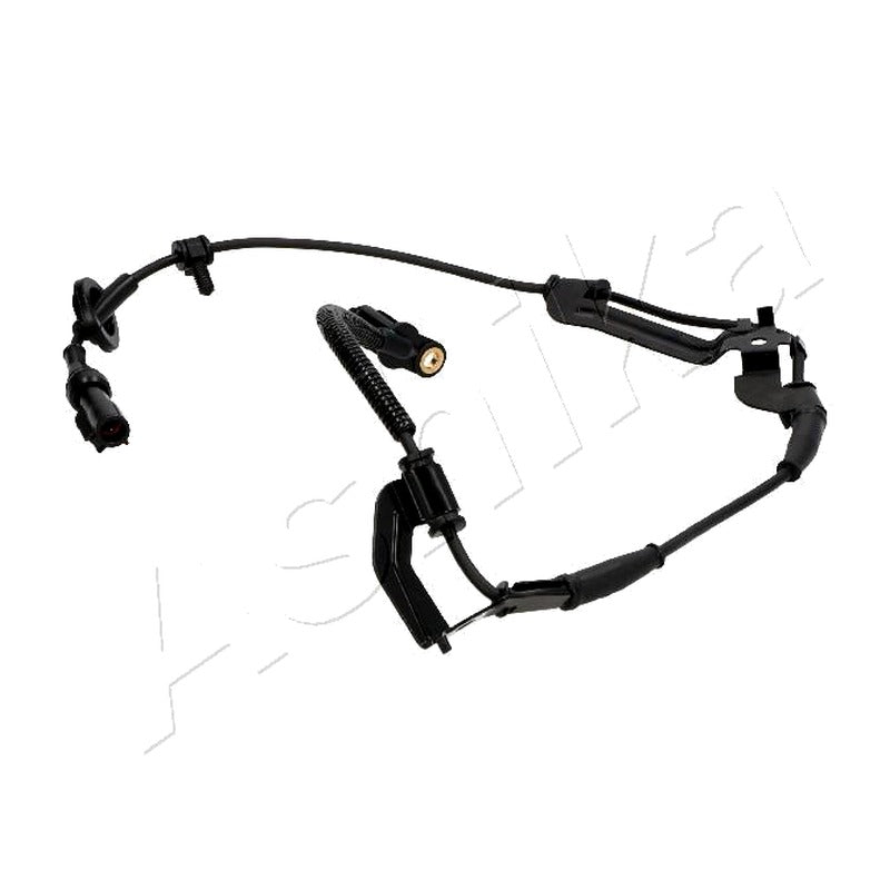 Senzor ABS Ashika 151-03-312