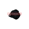 Suport motor KAMOKA 890978