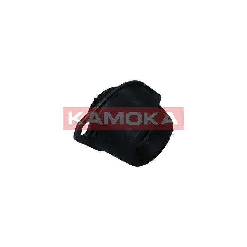 Suport motor KAMOKA 890978