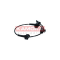 Senzor ABS KAMOKA 1060523