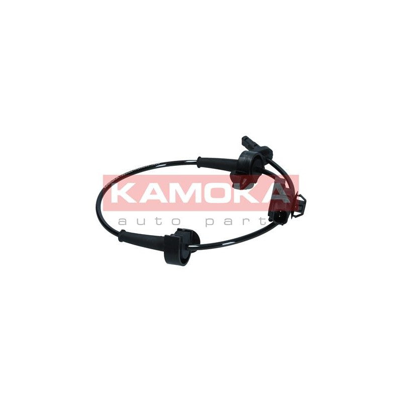 Senzor ABS KAMOKA 1060523
