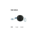 Intinzator curea accesorii SKF VKM 38510