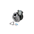 Turbina KAMOKA 8600218