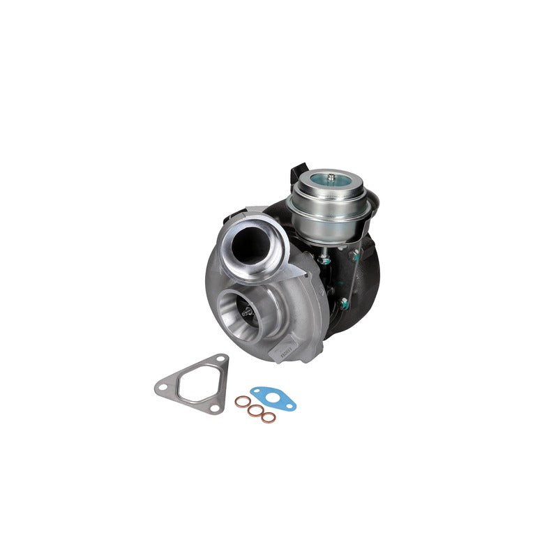 Turbina KAMOKA 8600218