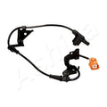 Senzor ABS Ashika 151-04-429
