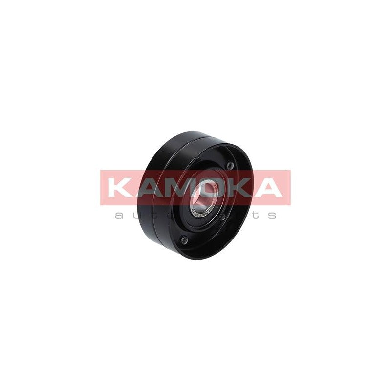 Parghie intinzator curea KAMOKA R0092