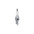 Bujie DENSO K16PR-U