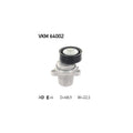 Intinzator curea accesorii SKF VKM 64002