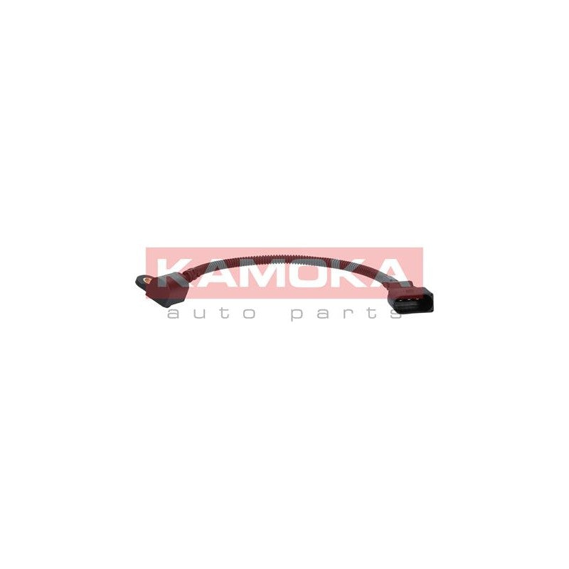 Senzor pozitie ax came KAMOKA 108017