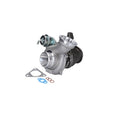 Turbina KAMOKA 8600230