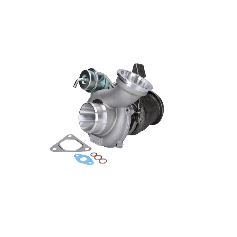 Turbina KAMOKA 8600230