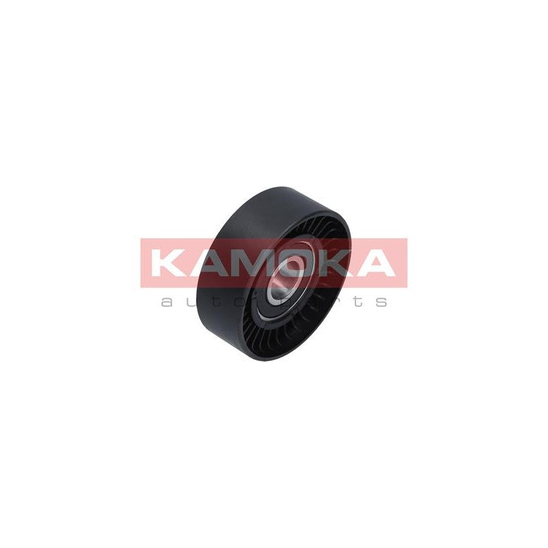 Parghie intinzator curea KAMOKA R0094
