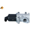 Supapa EGR NRF 48396
