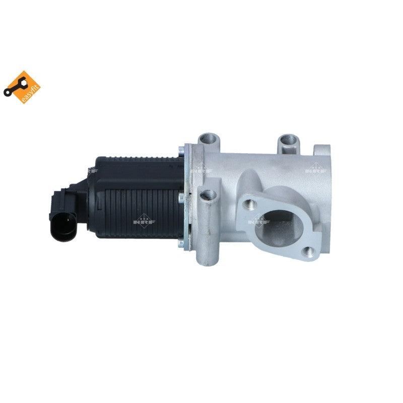 Supapa EGR NRF 48396