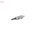 Bujie incandescenta DENSO DG-004
