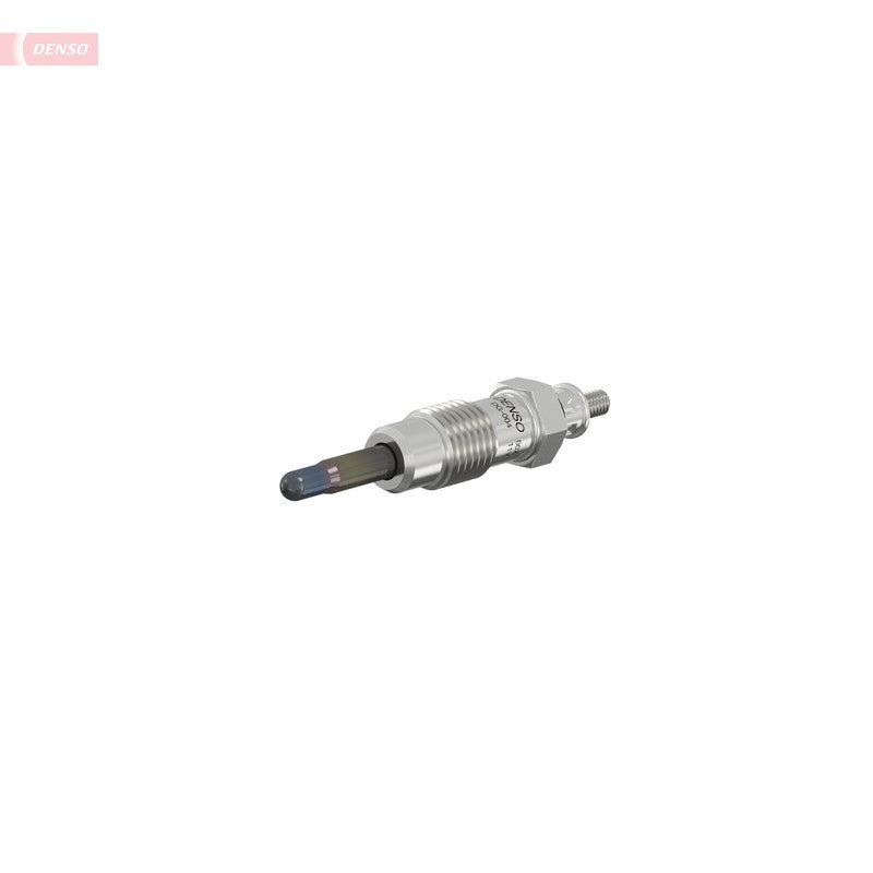 Bujie incandescenta DENSO DG-004