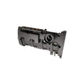 Capac culbutori MTR 12197878