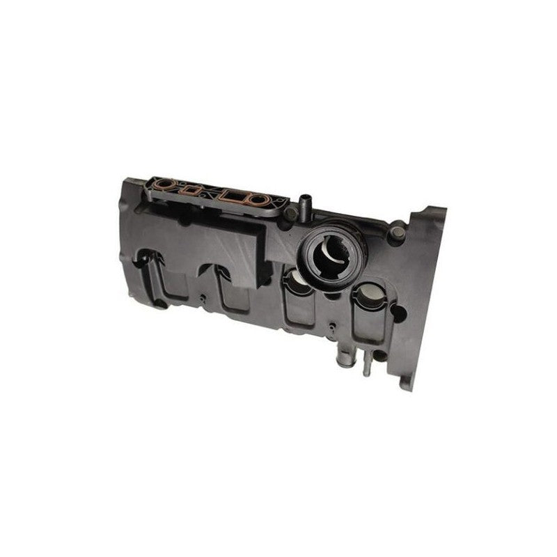Capac culbutori MTR 12197878