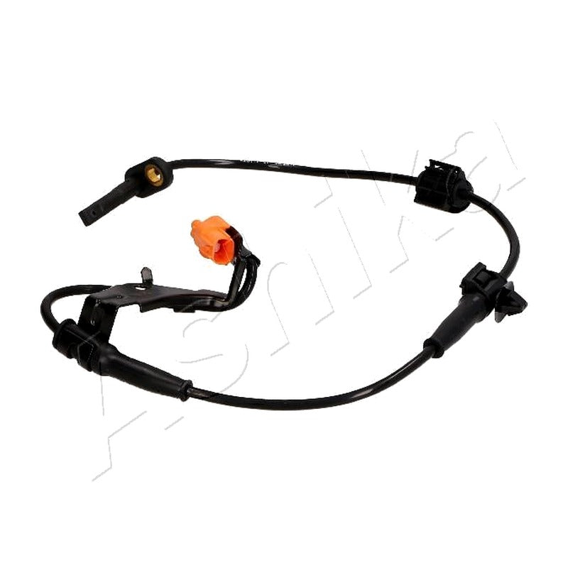 Senzor ABS Ashika 151-04-435