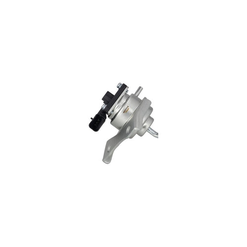 Actuator turbina KAMOKA 8603036