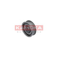 Rola intinzatoare distributie KAMOKA R0109