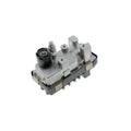 Turbina MTR 12220788
