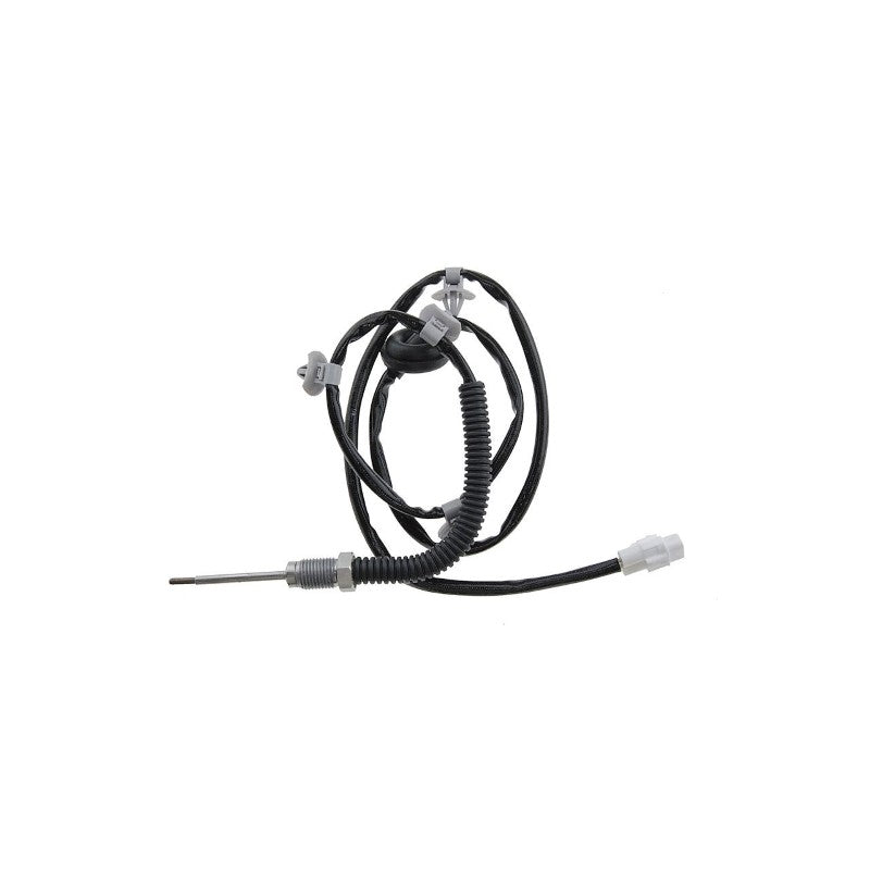 Senzor temperatura gaze evacuare MTR 12119902