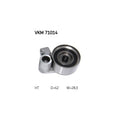 Rola intinzatoare distributie SKF VKM 71014