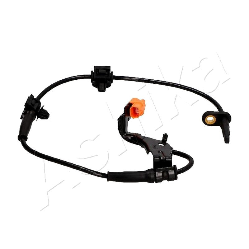 Senzor ABS Ashika 151-04-437