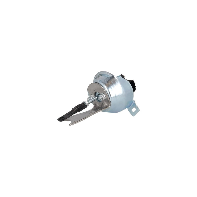 Actuator turbina KAMOKA 8603176