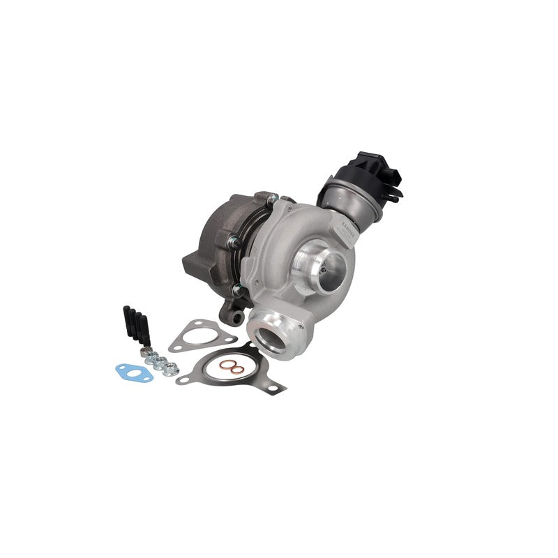 Turbina KAMOKA 8600124