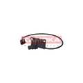 Senzor pozitie ax came KAMOKA 108026