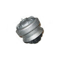 Suport motor AIC 50182