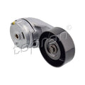 Garnitura baie ulei SAMPA 208 478
