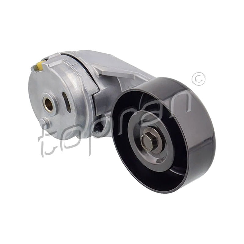Garnitura baie ulei SAMPA 208 478