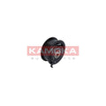 Rola intinzatoare distributie KAMOKA R0113